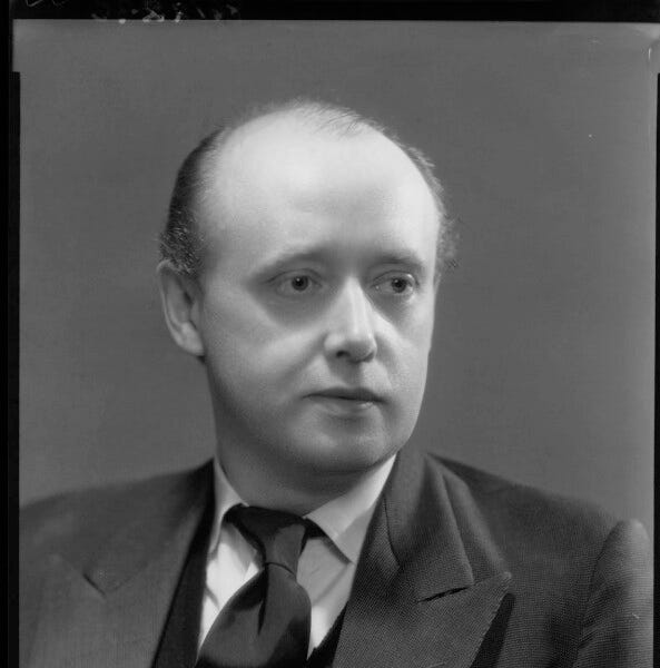 Ironic Tragedy James Snell