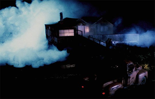The fog 1980 full movie free hotsell