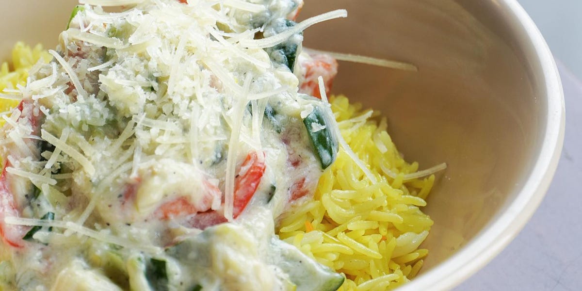 Essentials Chicken Fantastic, Afro Deli, Minneapolis and St. Paul