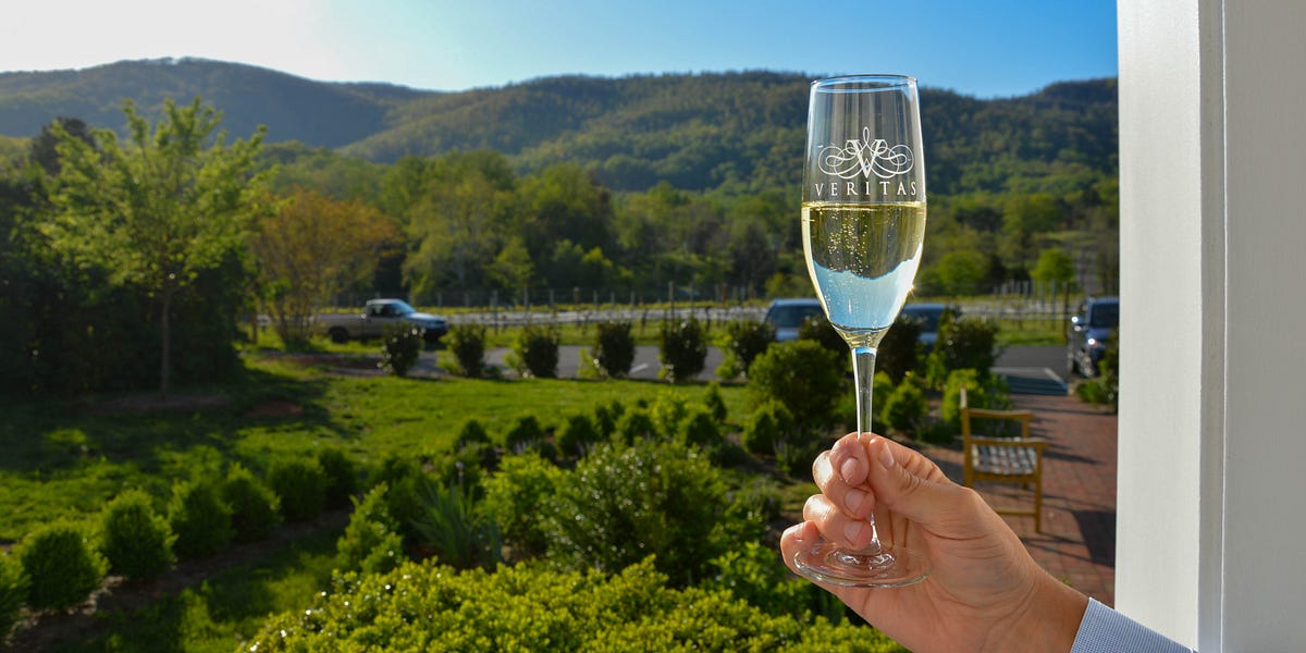 Gather by Lisa Archer Edible BR Edible Blue Ridge