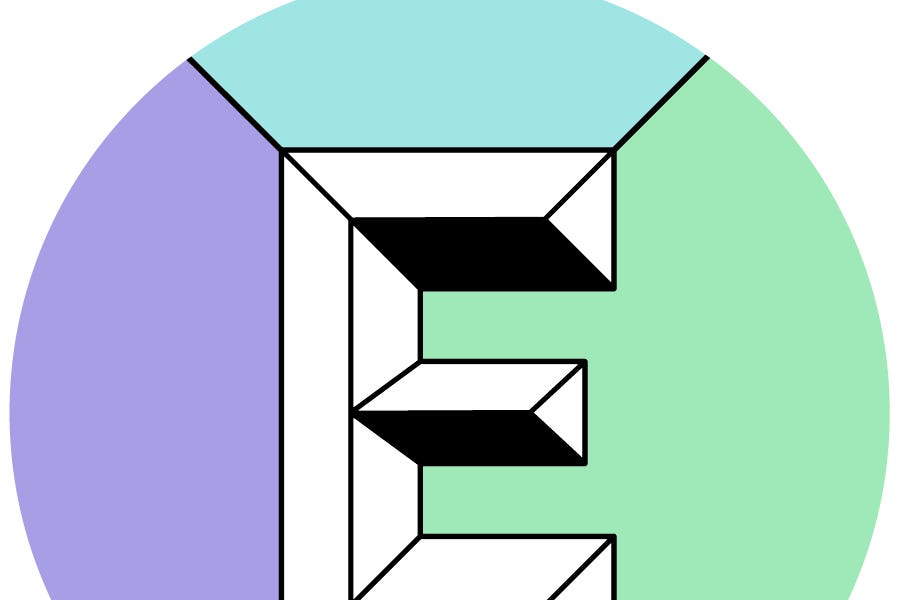 🔮 Engels’ pause; Silicon sensitivity; GPUs galore; Afrobeat ++ #457