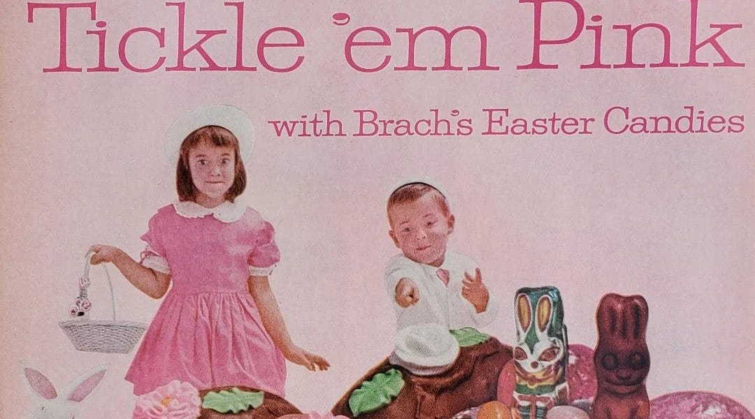 Beans, Beans the Wonderful Fruit by Dootsie