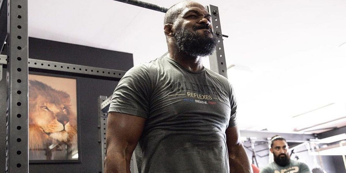 The Recent Work of Oliver Bateman 3