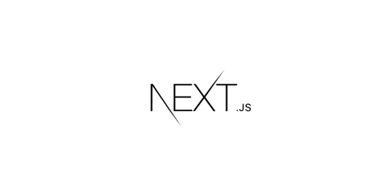 Next.js 12, Typescript 4.5 RC, Node 16 LTS, React Router v6, Javascript