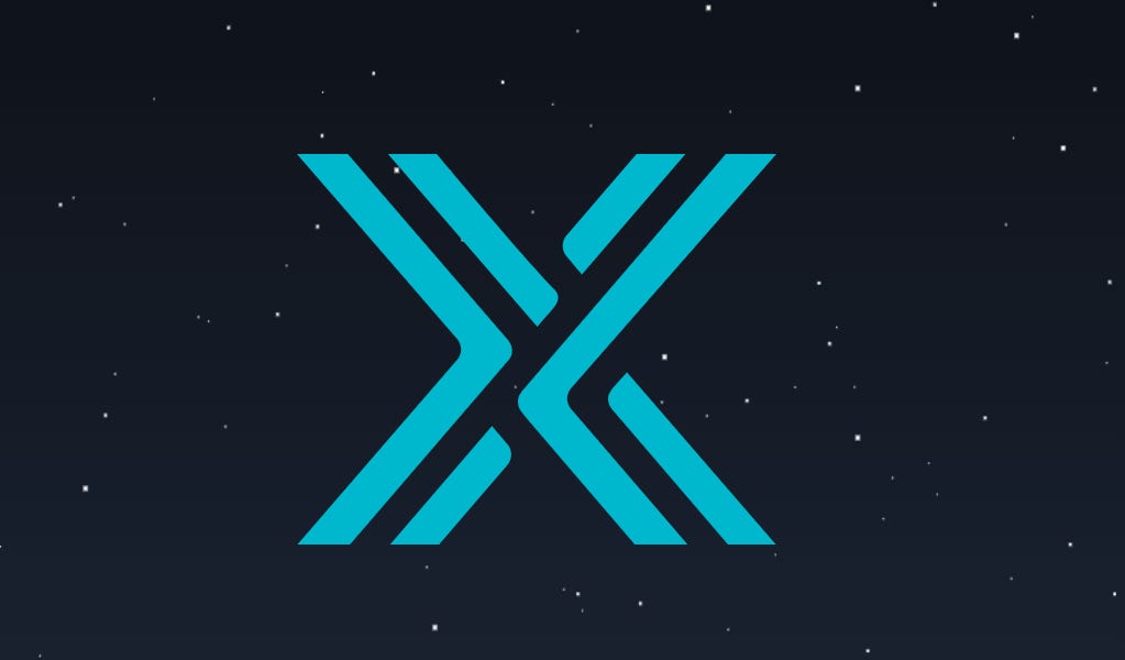 Immutable X unveils IMX by William M. Peaster