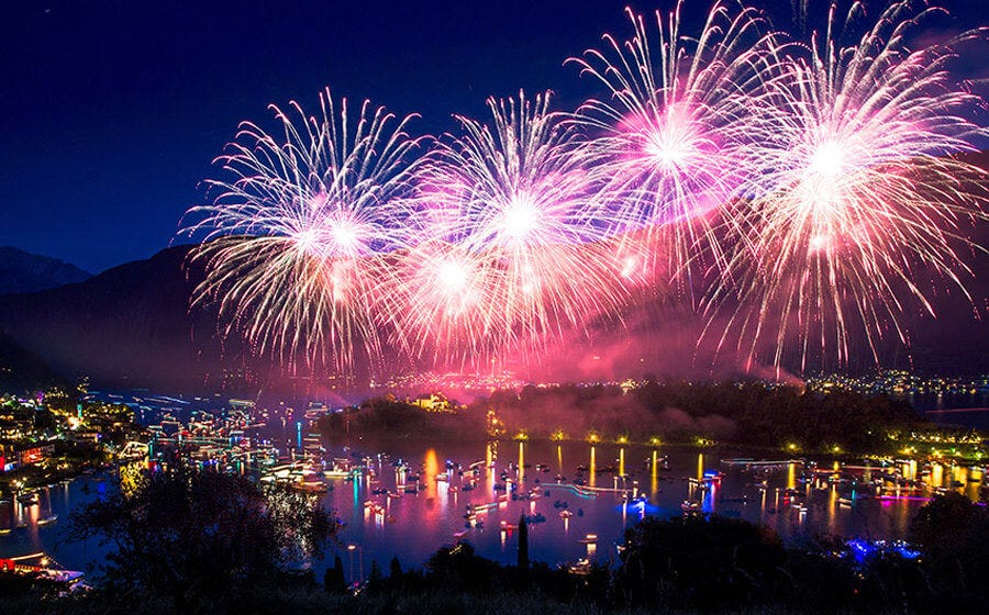 The Billionaires #39 Social Calendar by Nico Anthony