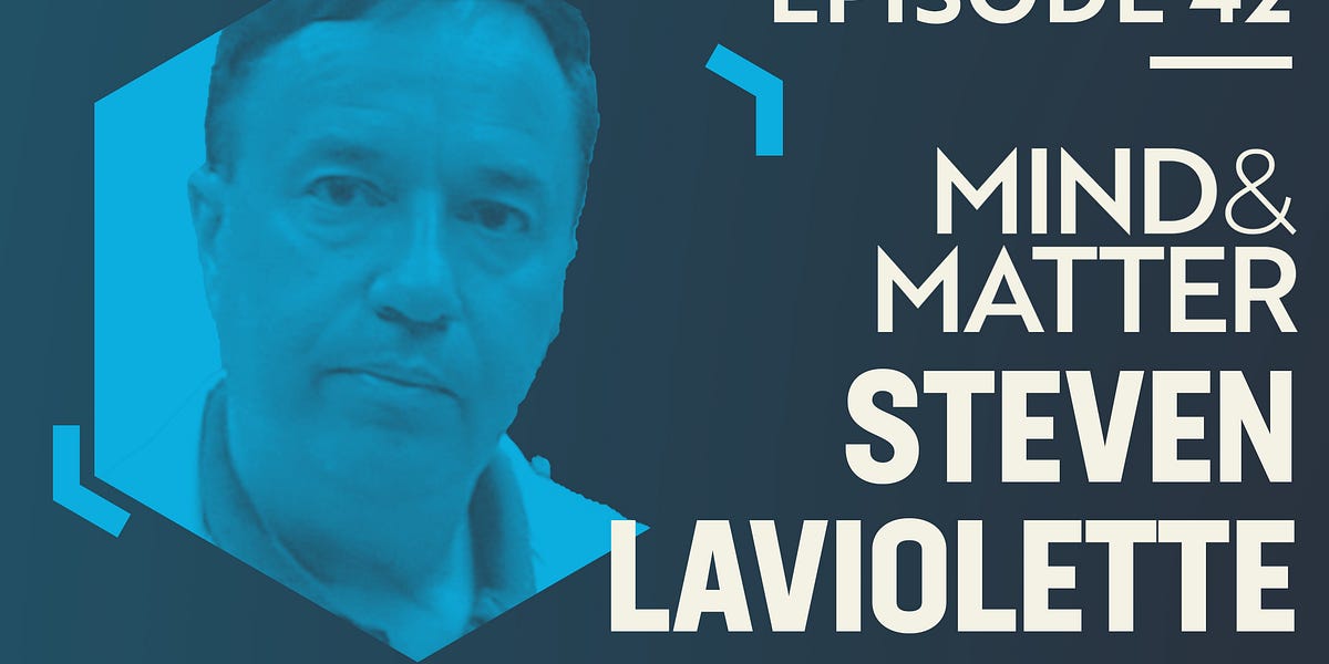 THC, CBD, Omega3 Fatty Acids, LTheanine, Opioids, Pregnancy, Brain