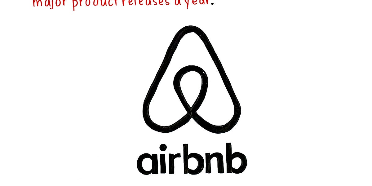 May 6 Airbnb employees can live and work anywhere