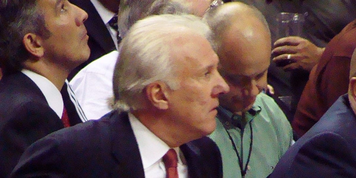 The Best of Sports Writing, Vol. 1 Week 5 by Mark Dent