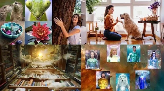 September Event Schedule & Practice Sessions - Updates