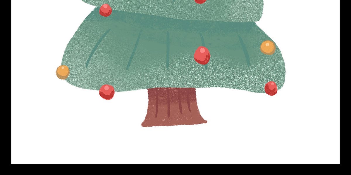 full-circle-by-carol-mossa-the-footloose-muse