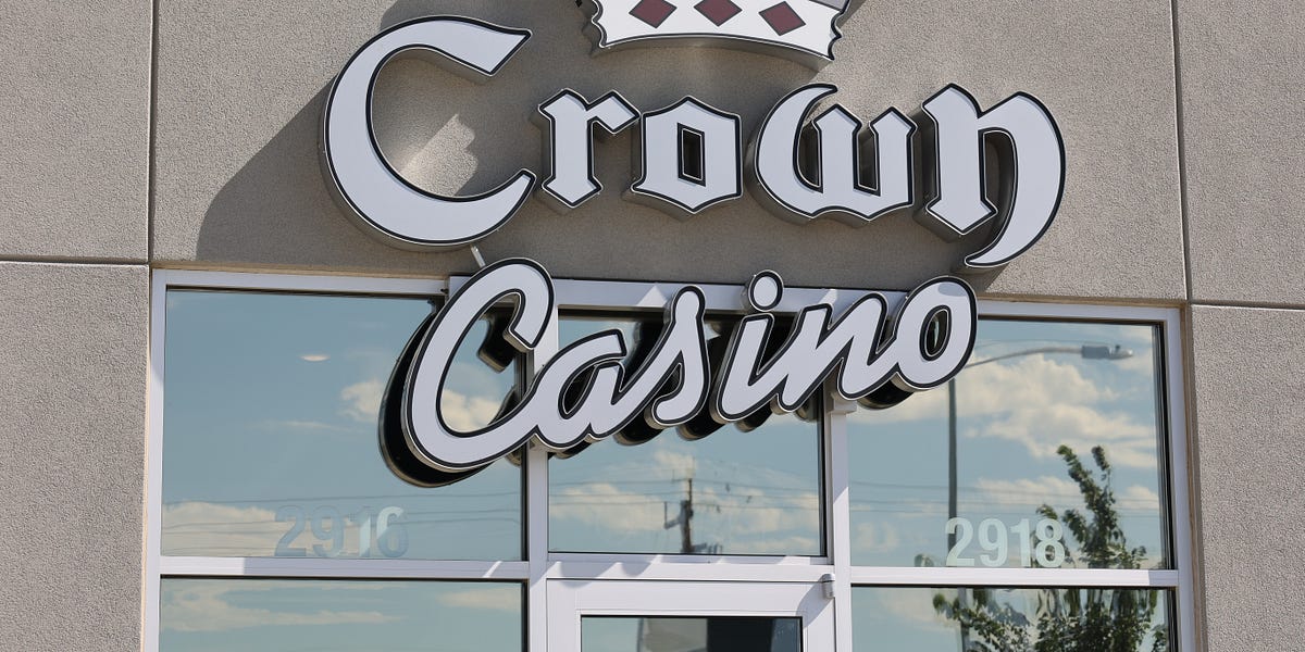 Sioux Falls caps video lottery locations, reforms 2019 ordinance