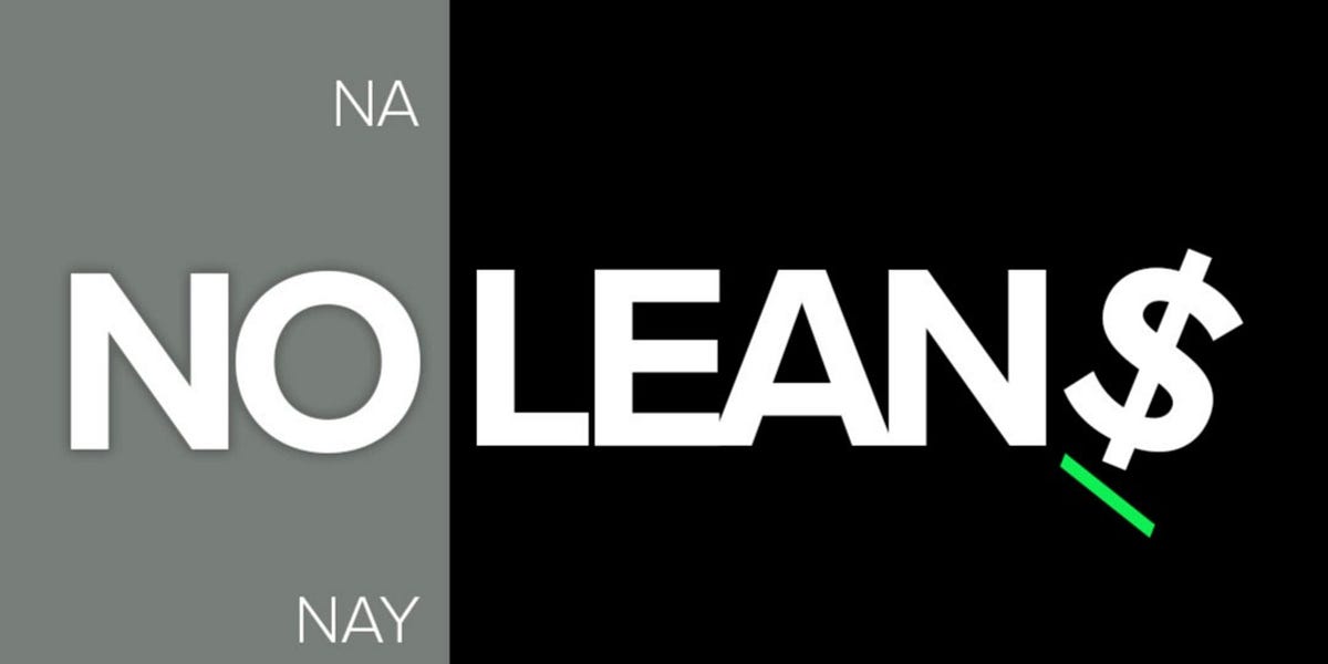 Week 10, NFL Pick 'Em League Advice by Joe No Leans