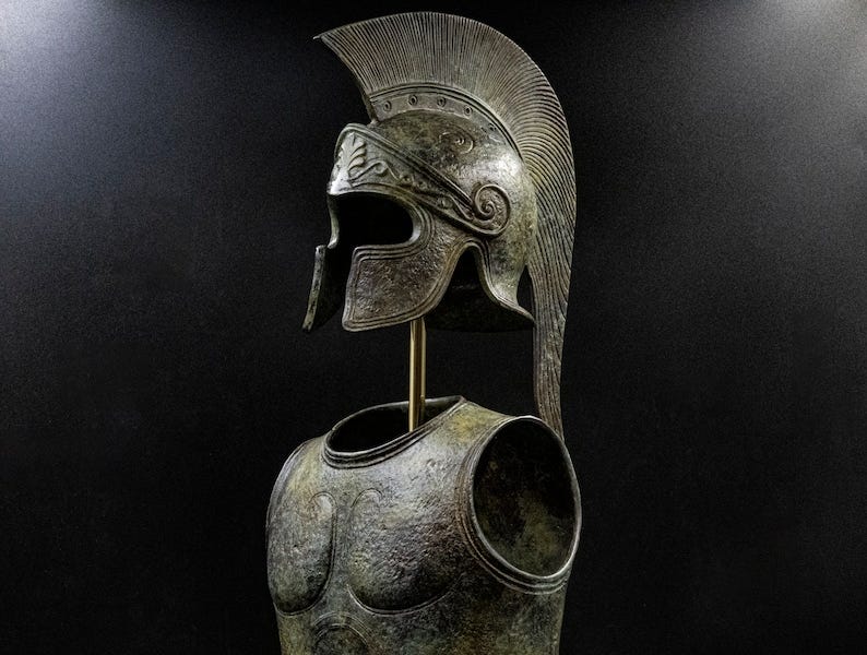 150 Basic training kit list by Jeth