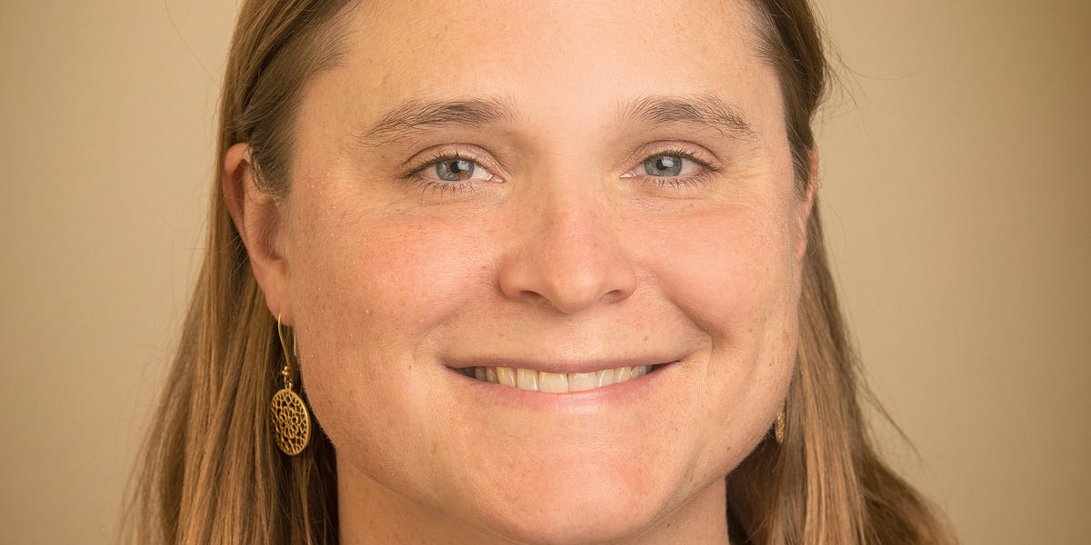 Volts podcast Fran Moore on how to represent social change in climate