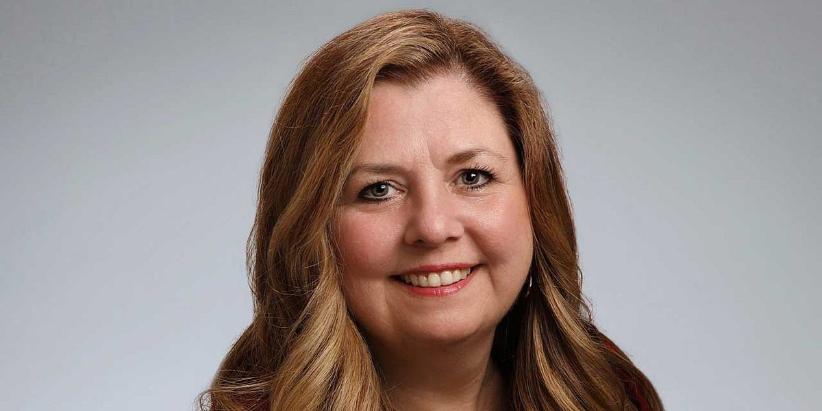 Candidate Survey: Michelle Karczeski for Harford County Clerk of the Court