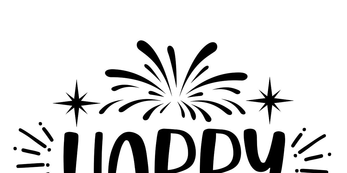 Zingers for the end of the year by Peter Olah