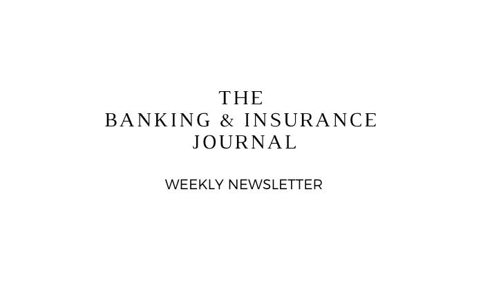 Hsbc Exits Us Retail Banking By The Bandi Journal 2568