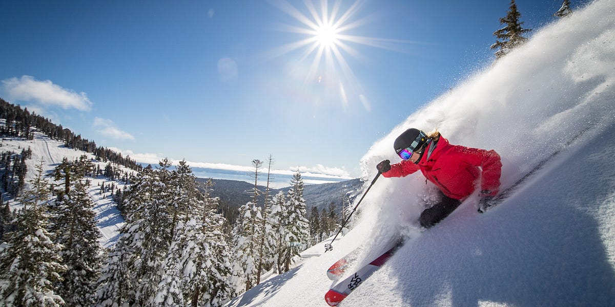 The Top 10 'Storm Skiing Journal' Articles of All Time