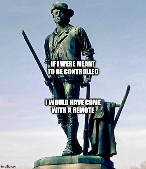 Firearms Purchases To Be Tracked by David C. Stolinsky