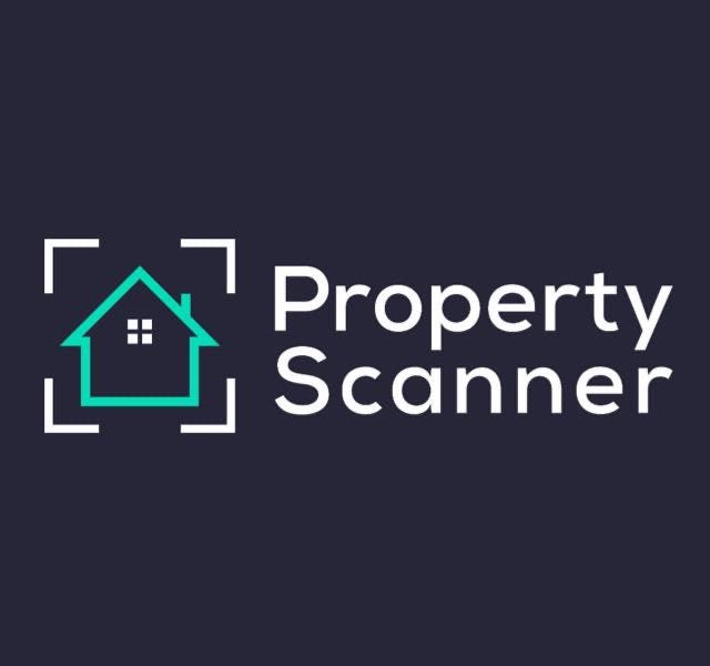 New property alert ! Property Scanner