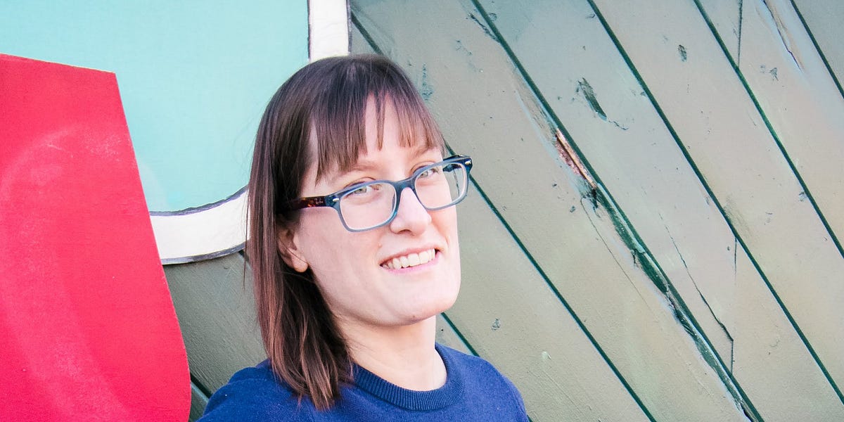 vivienne westwood slide