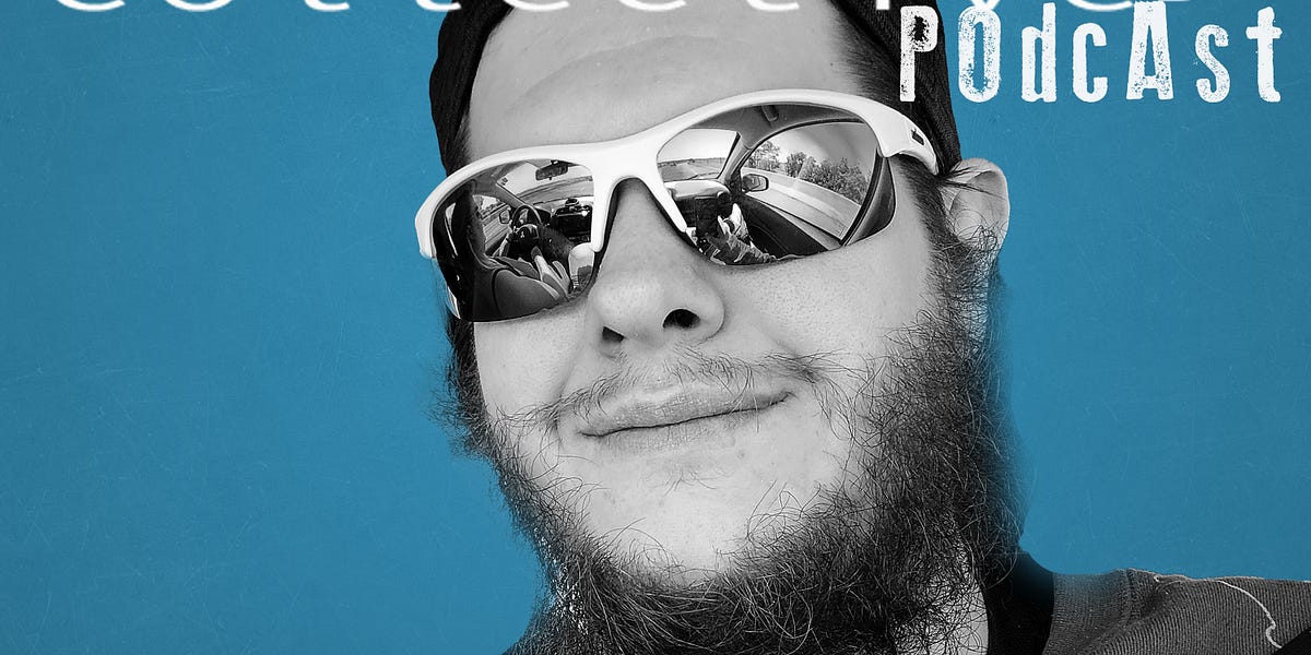 Season Four Ep. 12 Armor of God Esports/2022 Recap, 2023 Look Ahead