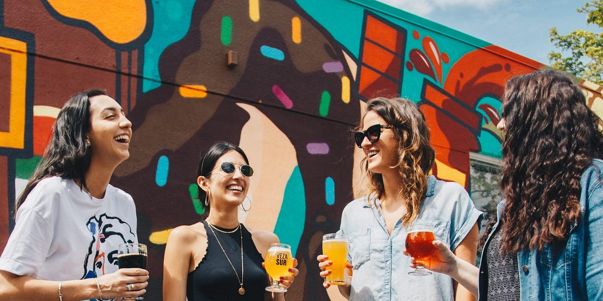 Why Do 20-Year-Olds Put Off Investing?