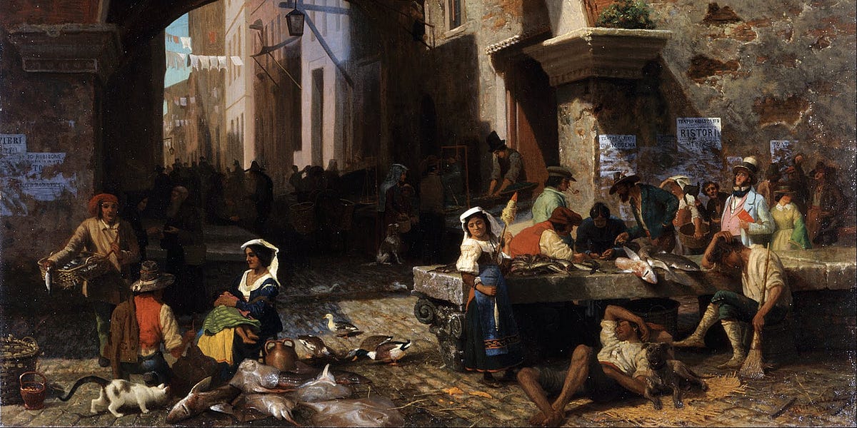 Breaking Down House Bill 6398 by Fellglow Keep