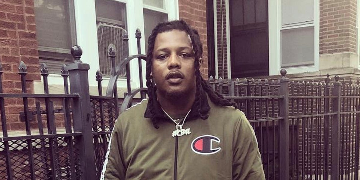 Fbg best sale duck hoodie