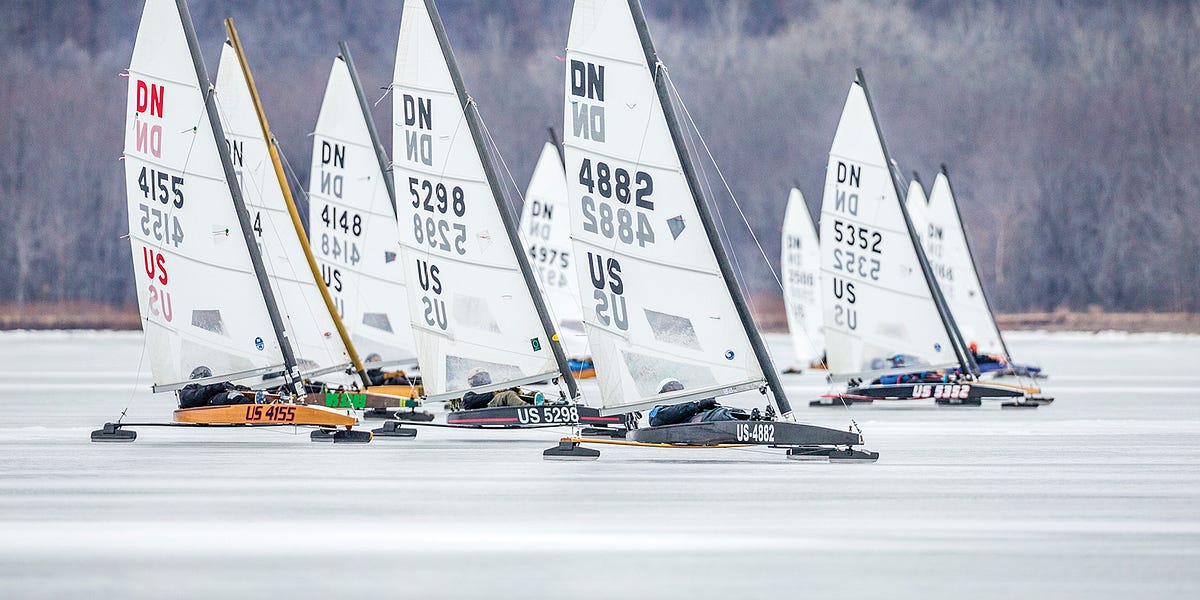 My Favorite ICD-10 Codes - by Scott Alexander