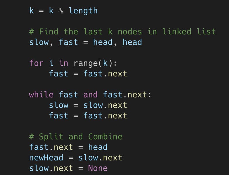 Building a Full Text Search Engine - by Quastor Tech
