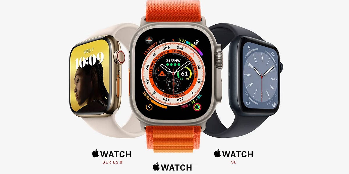 Apple watch n+ s3 sales