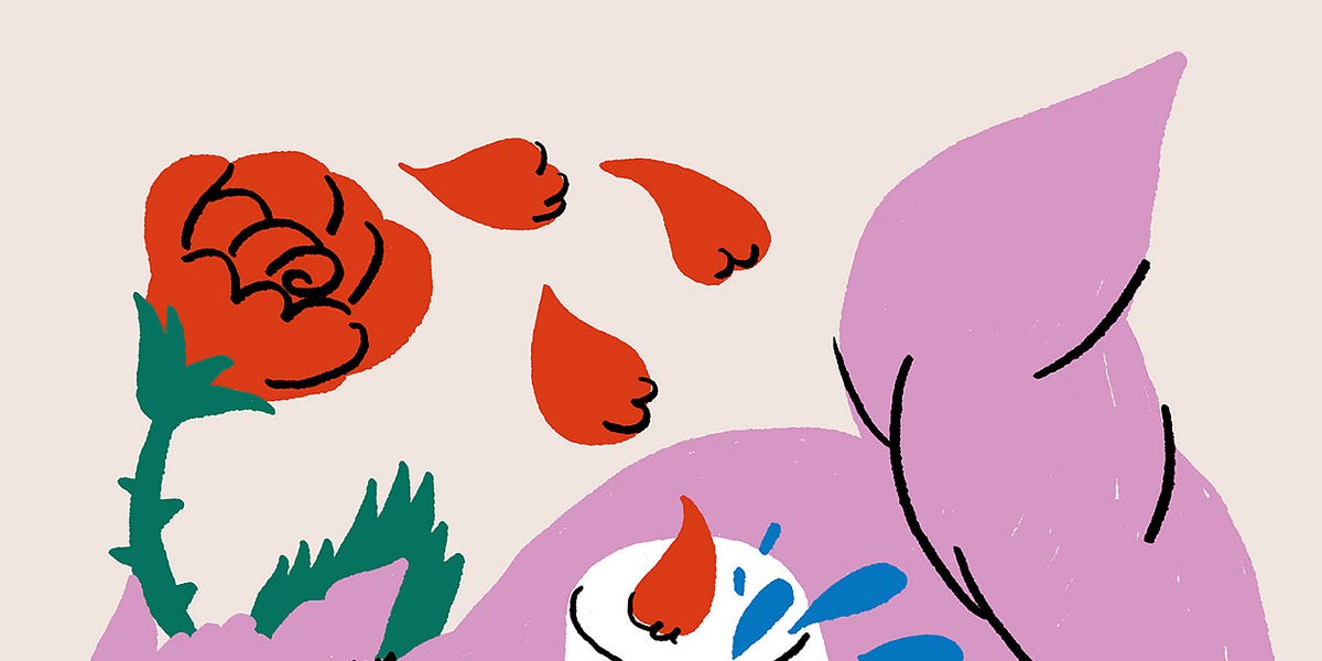 ⚓️ Claves Raritos, raritas by Jesús Terrés