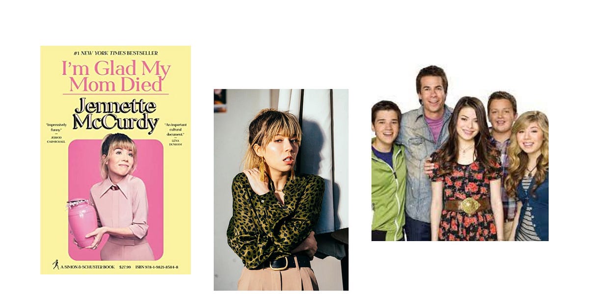 Nibbles & Bits, Vol. 7 by Gayla Gray