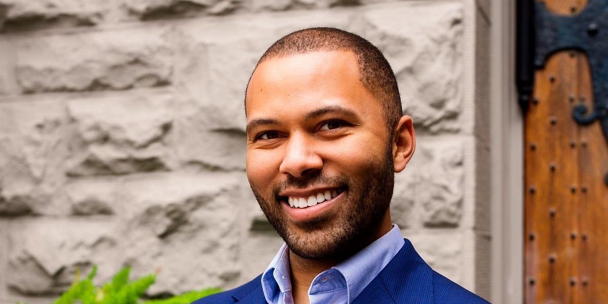 Volts podcast how to get urban improvements done quickly