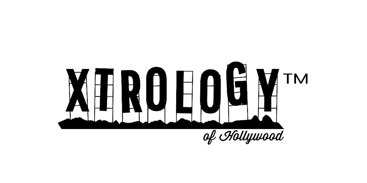 WHY BRITTANY MURPHY DIED Xtrology