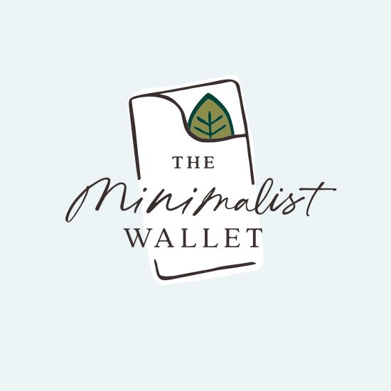 Sunny day sweeping' the clouds away by Lauren Hooper