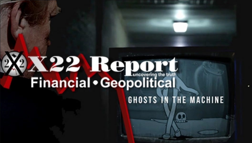 X 22 report vom 19 9 2022 der ds ist verzweifelt