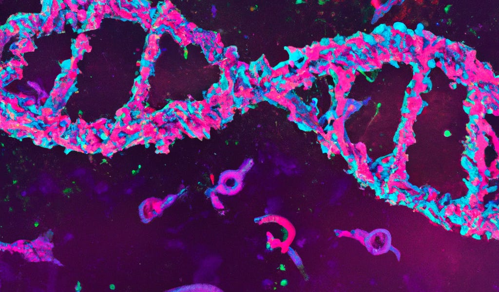 Nine Editing Tools Index 66 by Niko McCarty