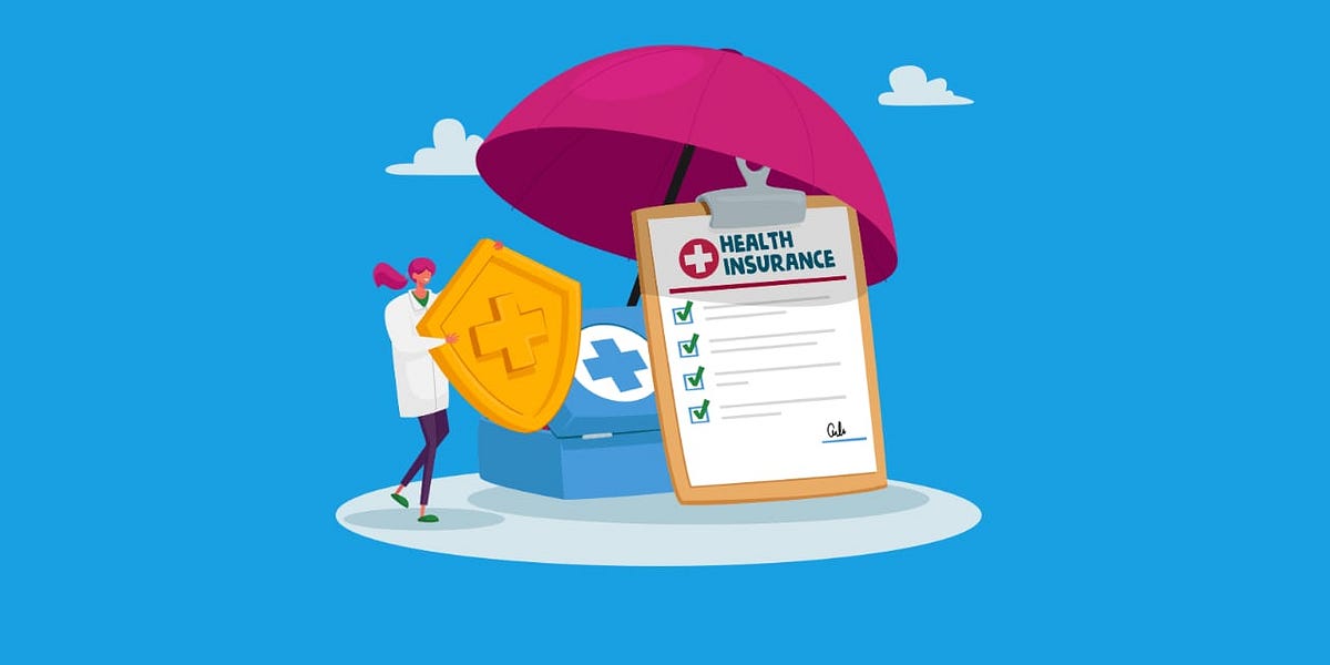 IRDAI s Plans To Insure Every Indian ReadOn irdai-s-plans-to-insure-every-indian-readon