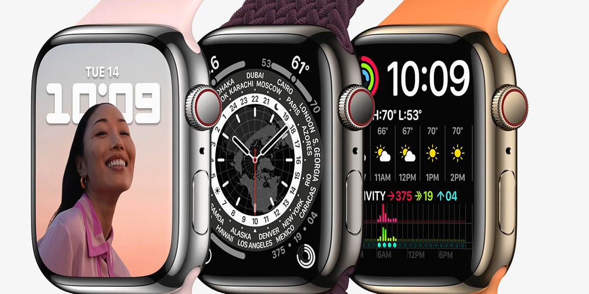 Apple watch cheapest price cheap