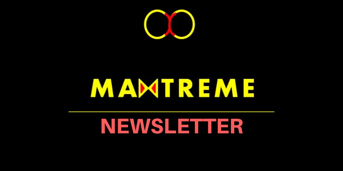 A Beginner’s Guide to Marketing and Promotion A Beginner’s Guide to Marketing and Promotion