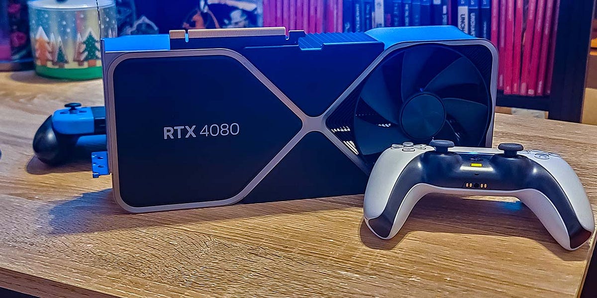 Xbox series shop x cuda cores