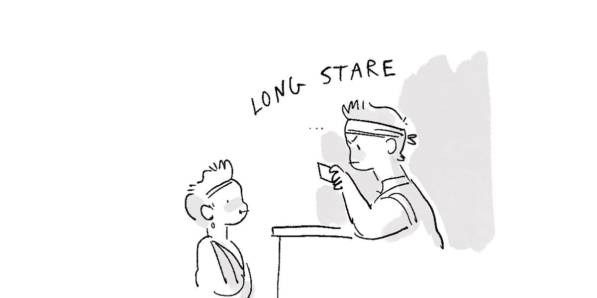 Ren Faire by ND Stevenson