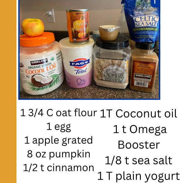 pumpkin-treat-recipe-by-paula-bichon