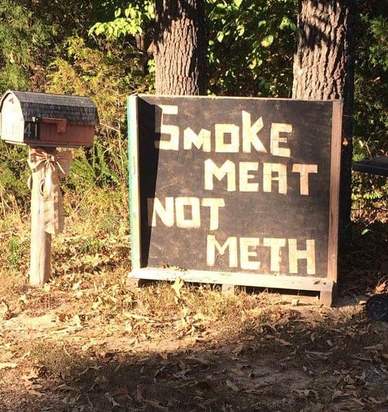 In Praise of "Ultra" by Benjamin Wittes Dog Shirt Daily