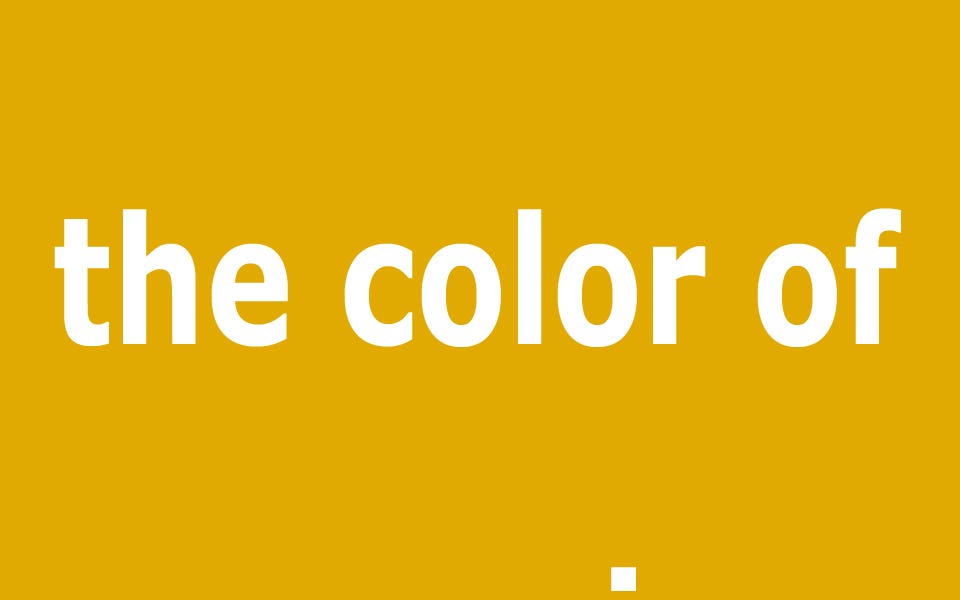 the color of mourning by onecloud a passionate creation