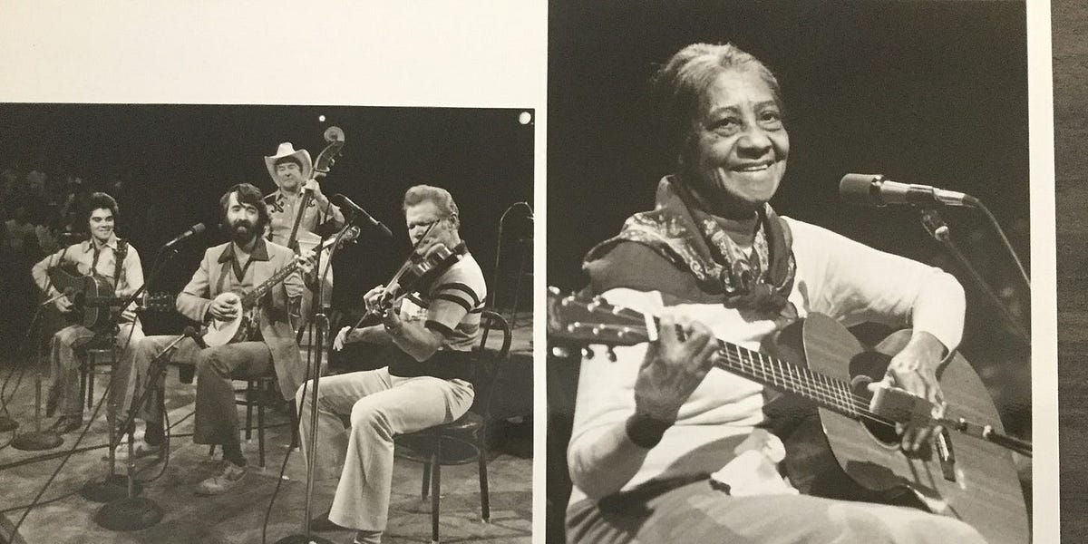 Austin City Limits Funding Crisis The Inside Story - x9zuz9r