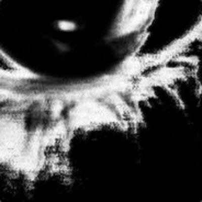 Time Management - 2021 - MaterialFuture Newsletter